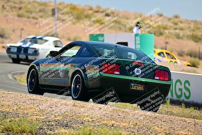 media/May-10-2025-Cobra Club (Sat) [[7b9c5022b1]]/Red Group/Session 1 (Turn 4)/